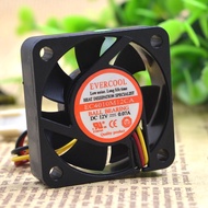 SZ EC4010M12CA 4010 12V 0.07A 4CM CPU COOLING FAN