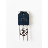 D718 KEC GRADE a D718 BRAND KEC GRADE KOREAN ELECTRONICS D 718 AUDIO ups stabilizer