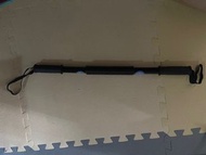 20KG兒童臂力器 健身握力棒