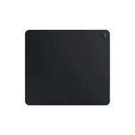 Razer Atlas - Premium Tempered Glass Mat - Base on Product