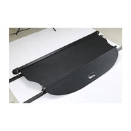 Customizable Interior Accessories Car Parcel Shelf For Acura RDX 2019-2022