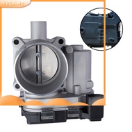 FREA◎Throttle body 03C133062B 03F133062B For Beetle For Golf For Passat 2014-2019