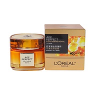 ลอรีอัล ปารีส ครีม Age Perfect Collagene Royal Moisturizing Cream 60ml