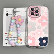 Case For OPPO A1K A3S A3X A3 A5i A3 PRO A5 5G 2025 A5S A7 A12 F9 A15 A15S A16 A16S A16K A16E A17 A17