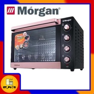 Clearance-Toshiba 10in1 Multifunction 30L ER-H8MS Pro Convection Microwave Stone Oven Grill Crispy B