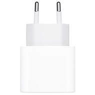 Sạc nhanh Apple iPhone 20W USB-C MHJE3ZA/A