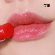 <Hang Auth> Di.o Addict Lip Glow 3,2g