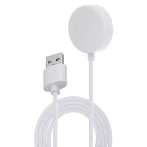 Charging Dock Wireless For S8 Pro/DT3/S8 PRO MAX/S7 Pro/DT7 Smart Watch Chargers Charger Stand