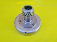 เรือนคลัทช์ทางเดียวแท้HONDA Wave125iปี2014-2022 C125CT125 อะไหล่แท้ศูนย์HONDA(22660-K73-T61)1ชิ้น