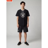 NFL Raiders T-Shirt