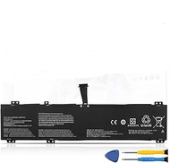TUEQQJH 15.44 V 80Wh L22B4PC0 L22B4PC0 L22D4PC0 L2 2M4PC0 Legion Pro 5 16ARX8 16IRX8 16IR X9 Legion 