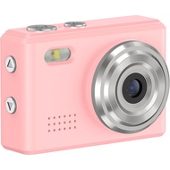 mini camera, digital camera, small digital camera,