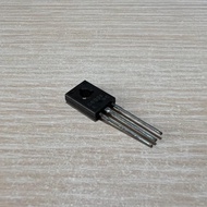 ZL99 TRANSISTOR D600 D 600