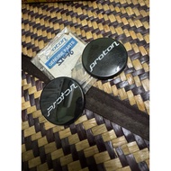 Rim Cap Logo Saga 8V New Original