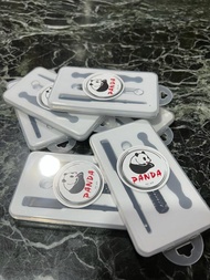 Ready JT Blade Protectors for IQOS 2.4 P, IQOS 3.0, IQOS Multy