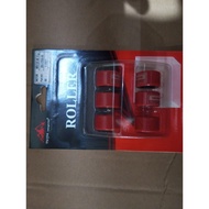 ROLLER ROLLER VANBELT MIO 125 M3 XEON N MAX 2SX SPARE PARTS TAKAYAMA