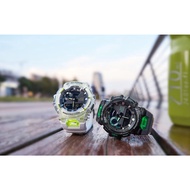 [G-SHOCK WATCH]-GBA-900SM-7A9DR/-GBA-900SM-1A3DR-100% ORIGINAL WATCH