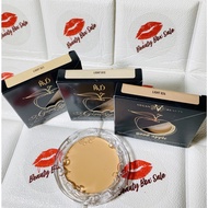 KAT VON D KVD KAT/ VON D Vegan Beauty Apple Skin Perfecting Foundation BalmGood