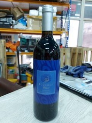美國有機紅酒2016年，移民出讓