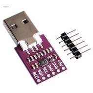 iny FT200XD USB To I2C Module Full Speed USB To I2C Bridge Module Output FT200XD 12Mbps Data Transfe