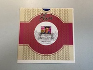 1993年貓王皮禮士利 （Elvis Presley) 紀念郵票First Day Issue item no. 9917