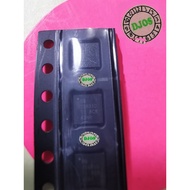 Ic NEW BQ25601D IC CHARGER BQ25601D OPPO F11 ORIGINAL NEW BQ 25601 D