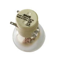 Asal BL-FP210B/SP.70201GC01/P-VIP 210/0.8 e20.9n VIP 210 E20.9 Untuk Projektor W351 X351 W316ST X316