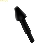 Doublebuy Precise Pen Tip  Sensitivity 4096 Pressure Fit For Precise Pen 2 Tab