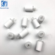 Gazechimp 10x Gas  Filters Pick Up Body 503 44 32-01 Fit for   50 51 55 61 268 272 XP 345 350 351 35