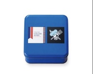 GATEAU FESTA HARADA x ONE PIECE GOUTER de ROI 12件/ Sanji