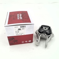 PMA Engine Mount Rubber22119423382 Suitable for BMW New X1 X2 U11 U10