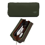 Cabin Zero: Tech Pouch 2.5L กระเป๋าสะพายข้าง