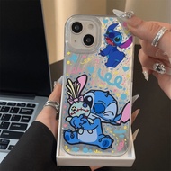 红OPPO case田Thin and light textured mobile phone case Compatible For OPPOA96 A94 A79 A78 A74 A60 A58 