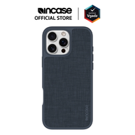 Incase เคสสำหรับ iPhone 16 Pro / 16 Pro Max รุ่น Icon with Magnetic by Vgadz
