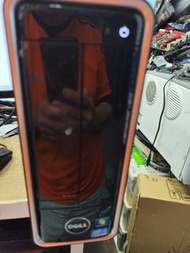 Dell i3-2130 cpu 8GB Ram; 1TB硬盤