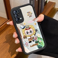 HP OPPO Reno 5 4G Reno 5 5G Reno5 Reno 5K 5G Reno5 K Find