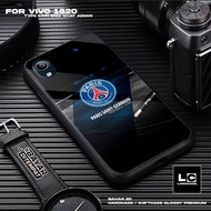 VIVO 1820 Case - Casing Latesthp 2023 Lordcase [ BOLAMIX] Silicone Luxuryhp - Case VIVO 1820hp - Cas