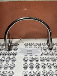 SR400 SR500 การ์ดไฟหน้า Yamaha sr400 Yamaha sr500 YAMAHA sr400 Yamaha sr500 การ์ดไฟหน้า SR400 การ์ดไ