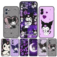 for OPPO A80 A83 A1 A91 F15 A92 A72 A52 A92S A93 A94 A95 A96 K12X Compatibility TPU Phone Cases Soft