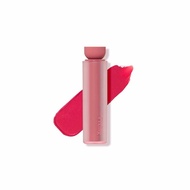 ETUDE Fixing Tint Bar - 5 Colours