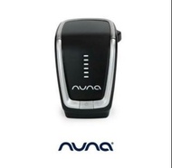 nuna leaf wind 電動驅動器 9.8新