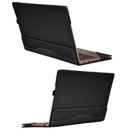 Detachable Case for ASUS Zenbook 14X OLED UX3404 UX3402 UX3405 / Zenbook A14 UX3407 14-inch Laptop -