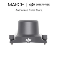 DJI ENTERPRISE | DJI Mavic 3 Enterprise Series RTK Module