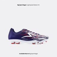 Specs Lightspeed Reborn FG FOOTBALL SHOES