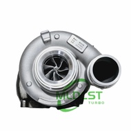 2882013 5322344 2834900 2834955 2881683 2881755 For Dodge Ram Cummins Turbo HE351VE HE300VG Upgrade 