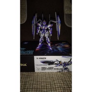SNAA Aegis Knight Achilles (gundam second)