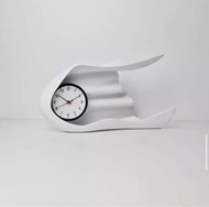 DANIEL ARSHAM x IKEA ART EVENT 2021 藝術家聯名款 墜落時鐘