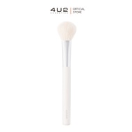 4U2 SKIN SMALL BLUSH BRUSH -