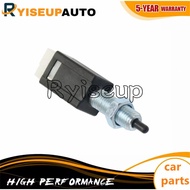 Brake Light Switch Button 25325D4000 25325D400E for Nissan Maxima Axxess Stanza Subaru BRZ Forester 