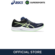 ASICS Hyper Speed 3 (Wide) รองเท้าวิ่งผู้ชาย